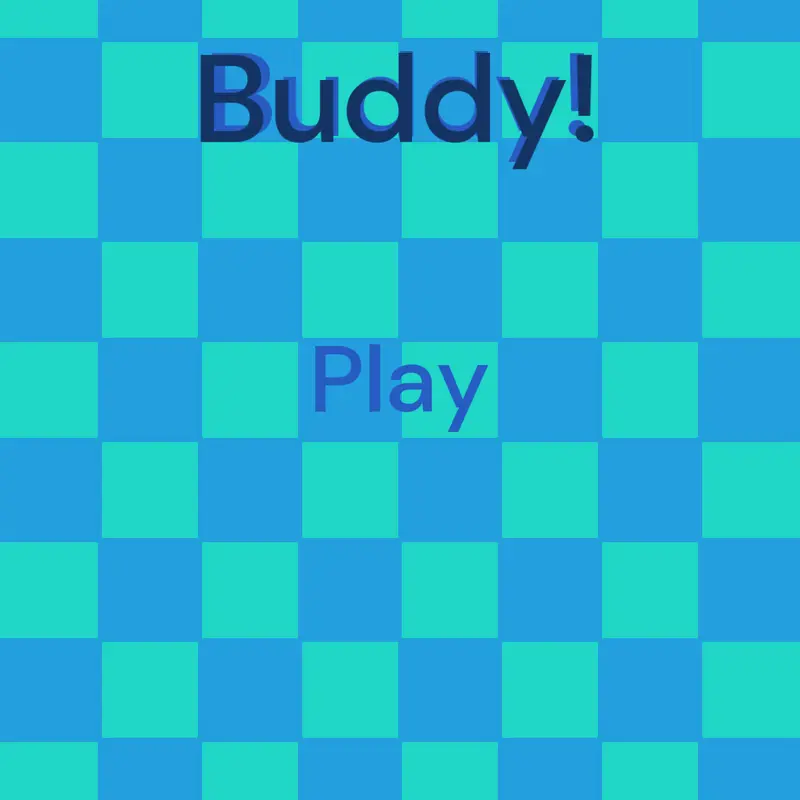 Game by @gamemakerhi