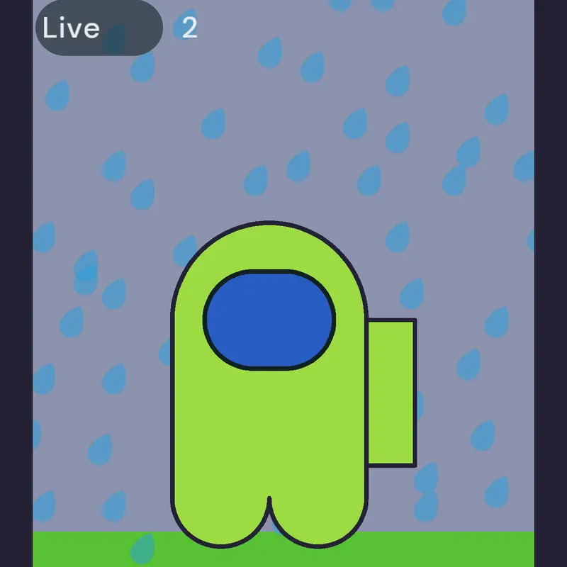 Game by @RAMDOM_CARDS_2
