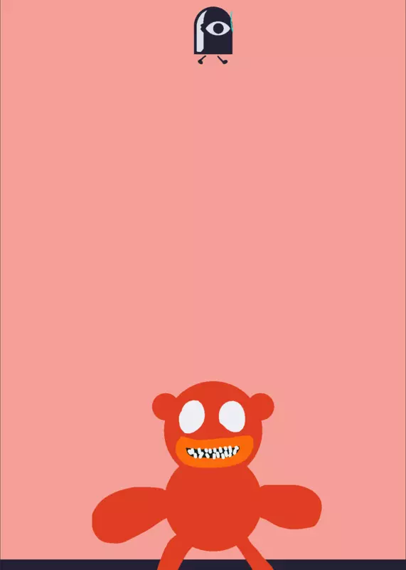 Game by @thechopygang