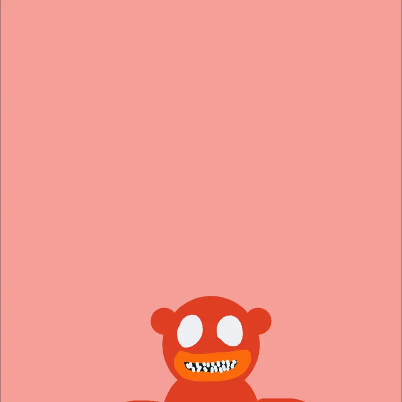 Game by @thechopygang