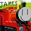 Duo_Dude avatar