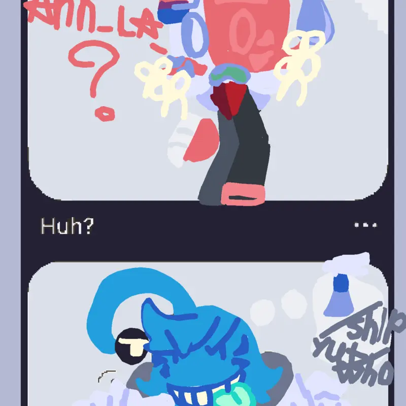 Game by @Yut_Kinitopet