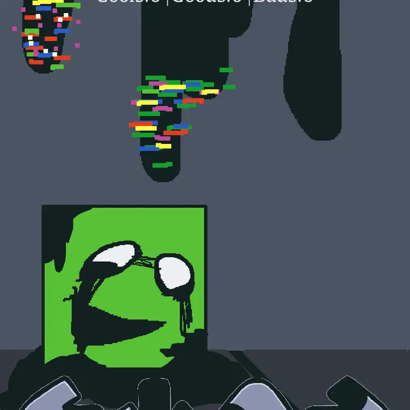 Game by @Xander59