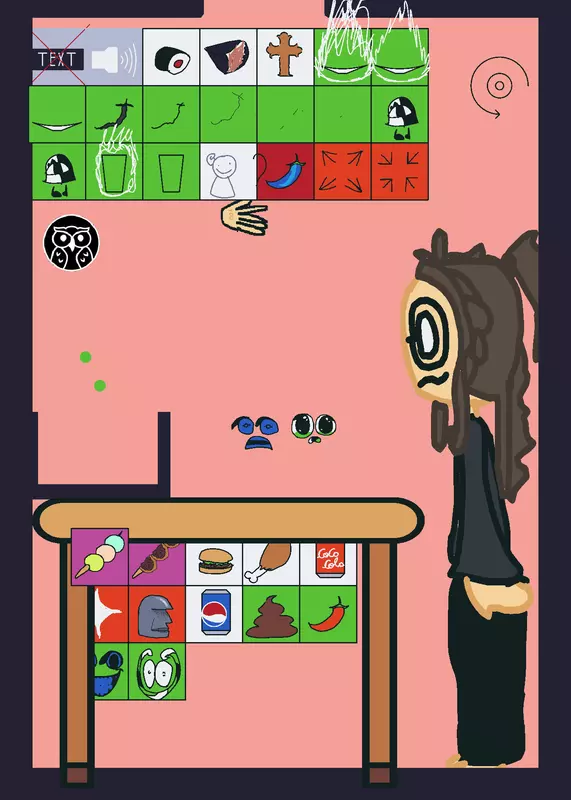 Game by @gubbygubnubwub