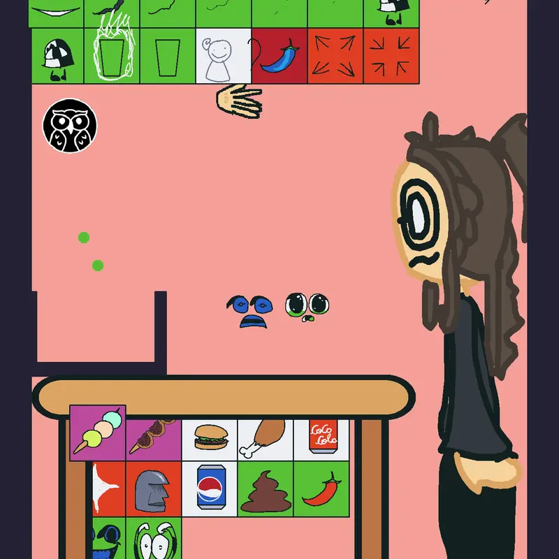Game by @gubbygubnubwub