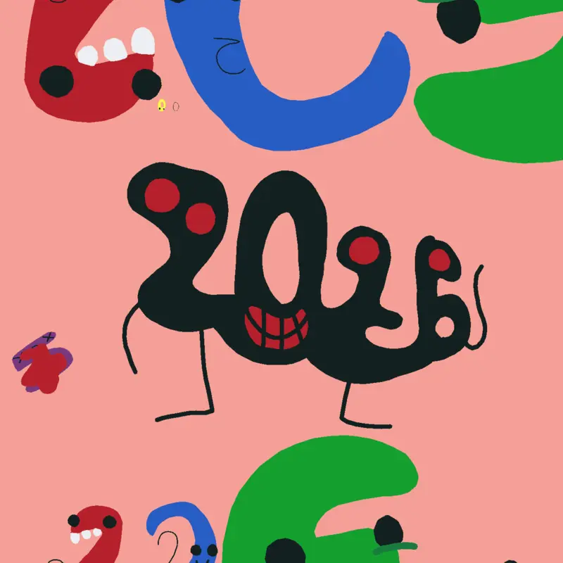 Game by @yoml