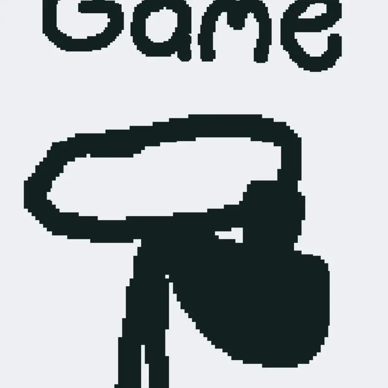 Game by @Fenyx_