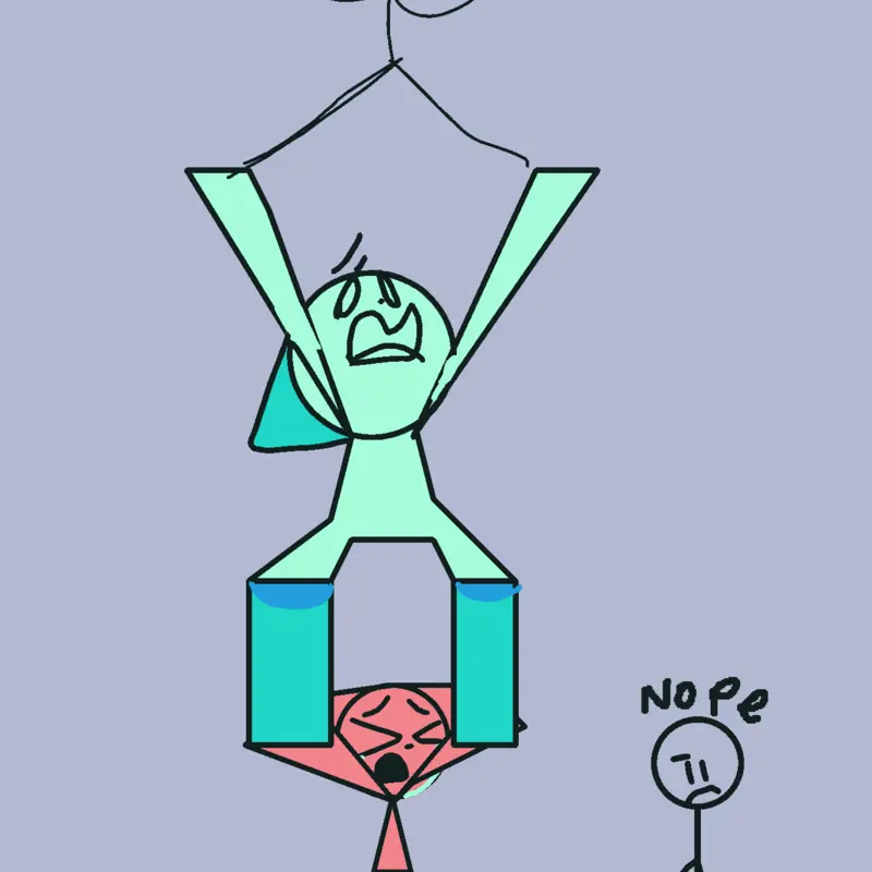 Game by @kimi_adira