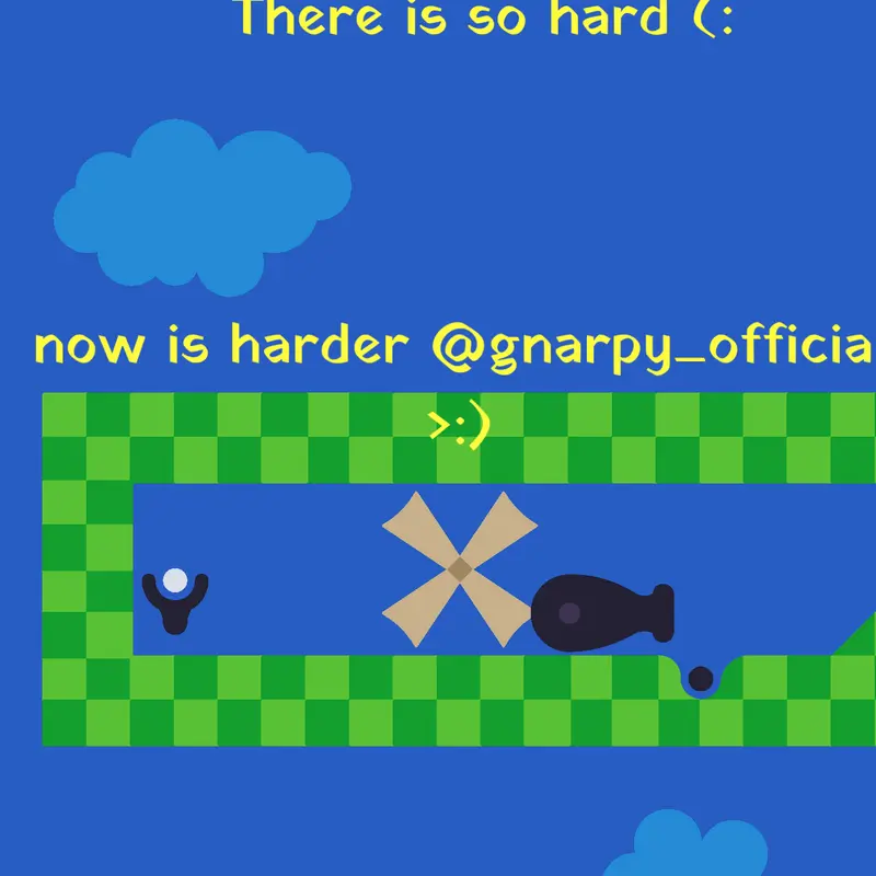 Game by @honeyzvr