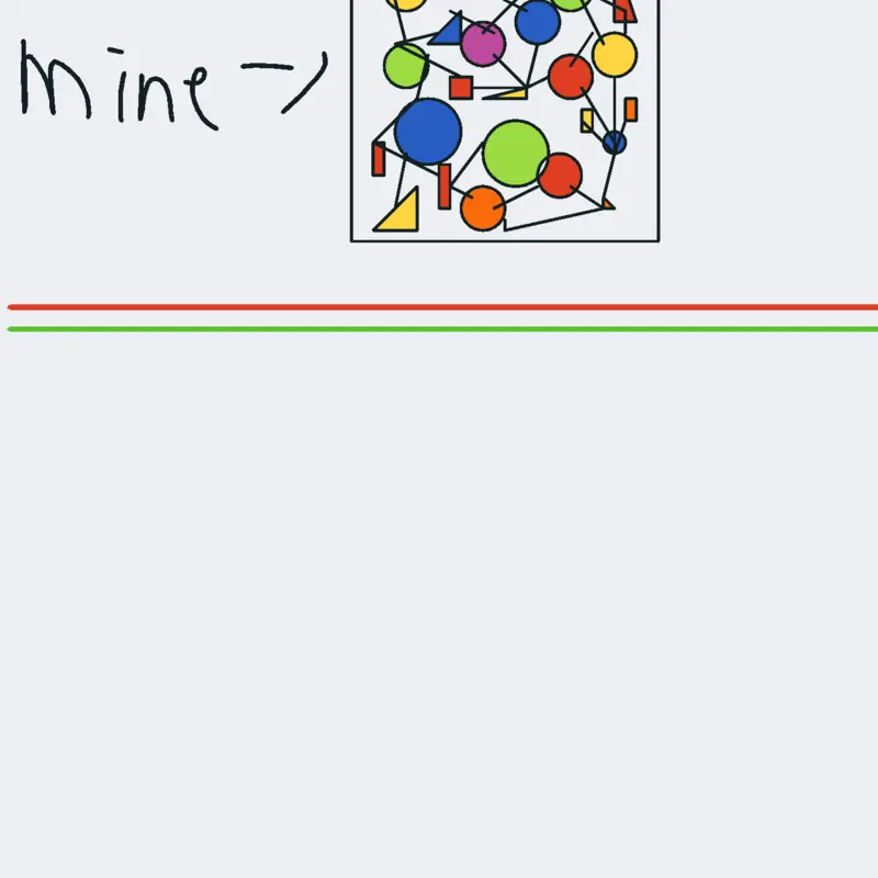 Game by @cats_ilovecats