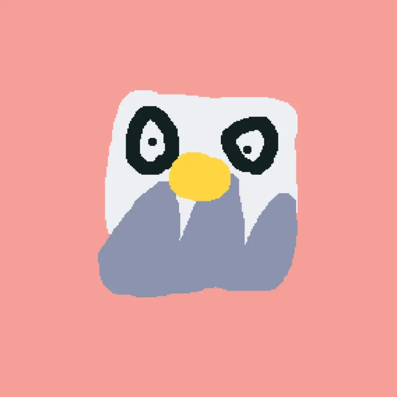 Game by @cat1326