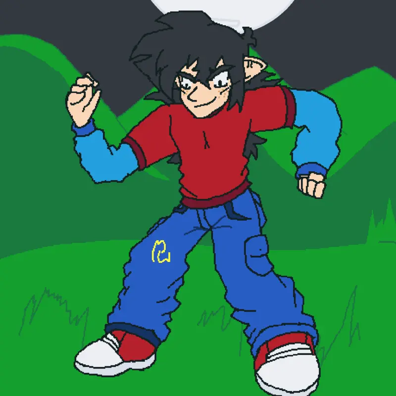 Game by @SpikeMax123