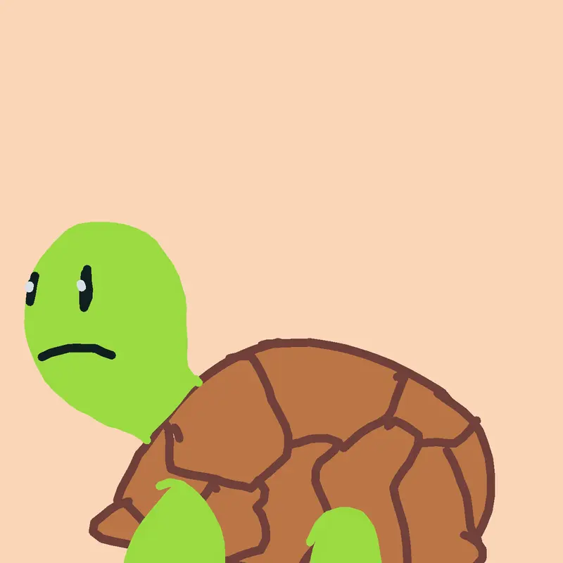 Game by @kenaii_H3LP_M3