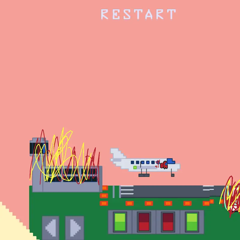 Game by @222478