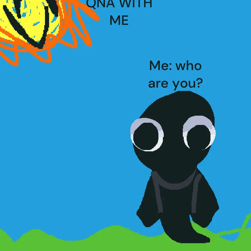 Game by @iloveblackiee