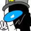 tpain avatar