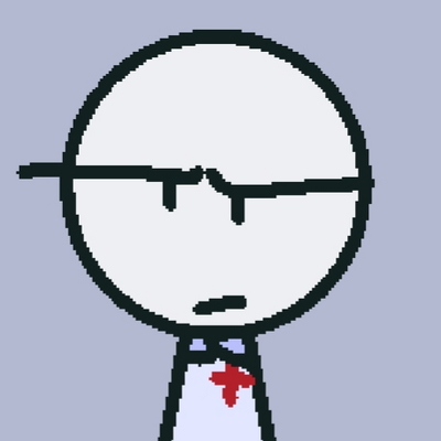 @medic_does_stuff
