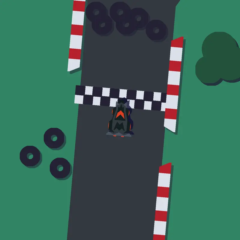 Game by @zggs5000
