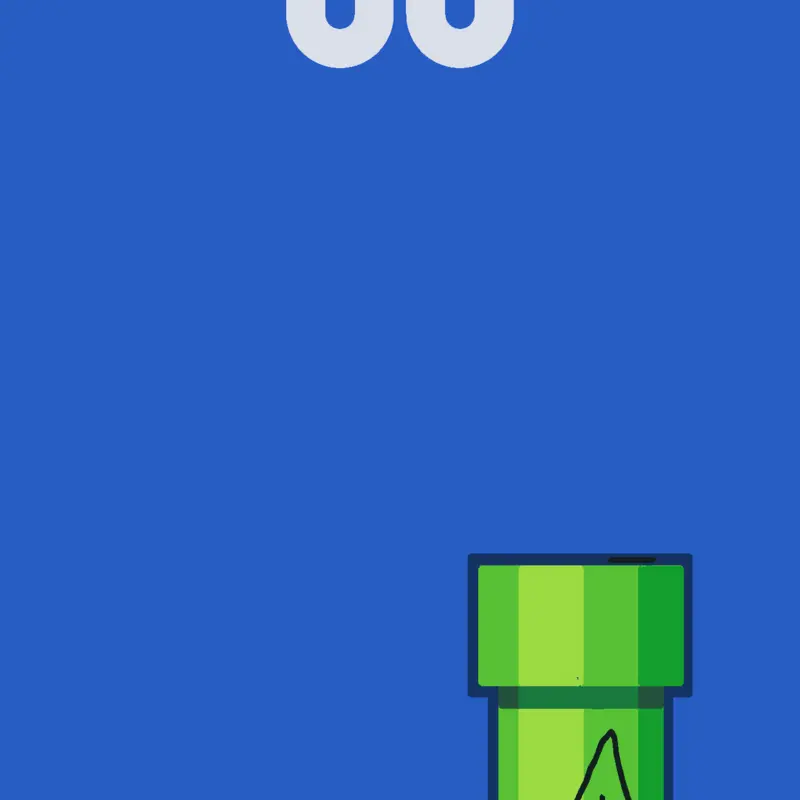 Game by @giulian84