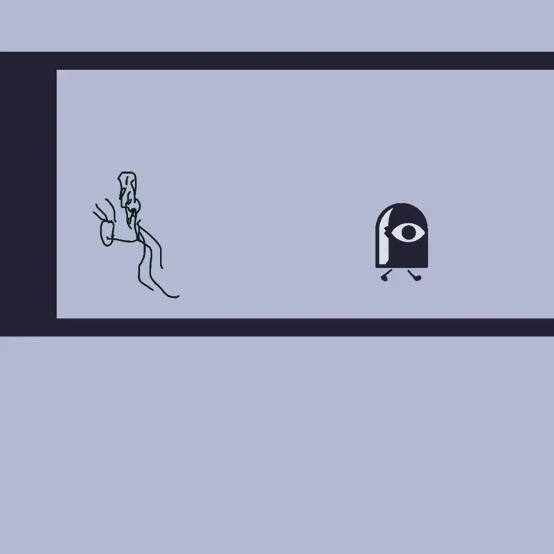 Game by @thecoolguy124