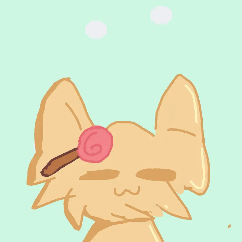 Game by @LoafTheCat