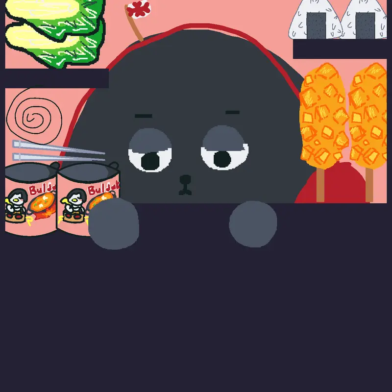 Game by @I_love_pou1