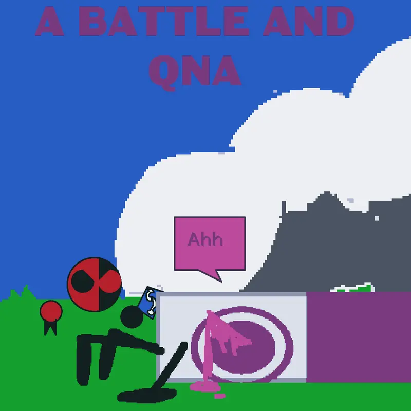 Game by @marker_YT_official
