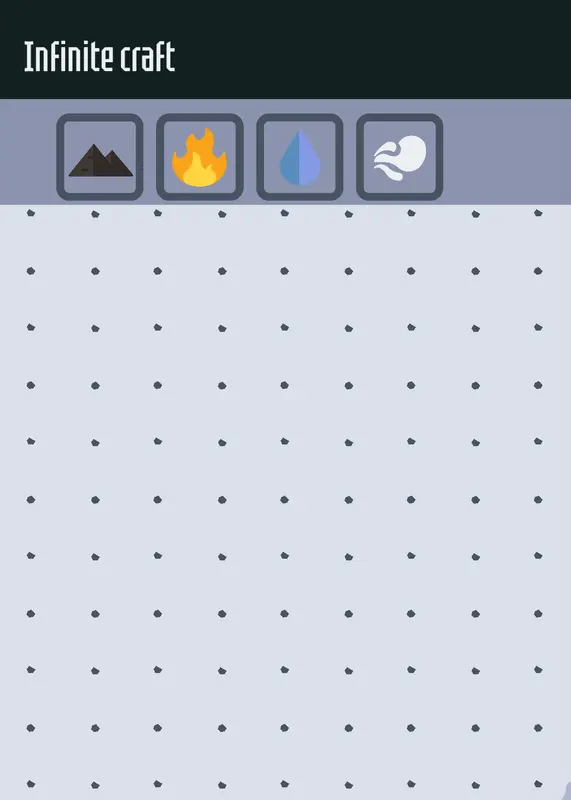 Game by @my-name-is-you