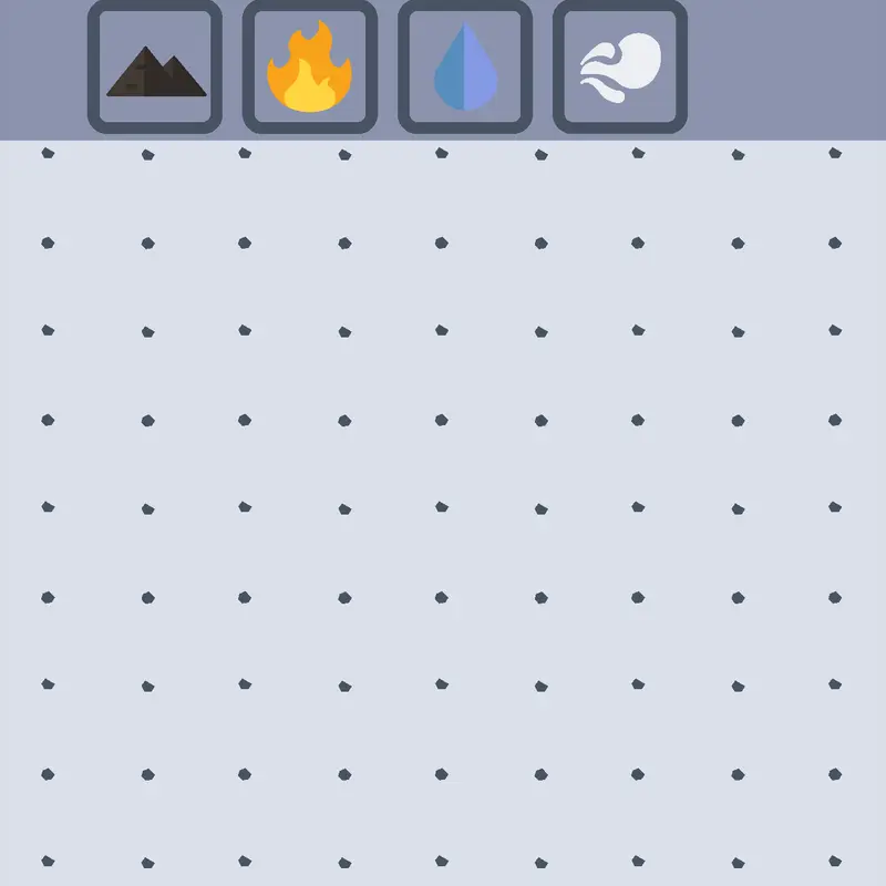 Game by @my-name-is-you
