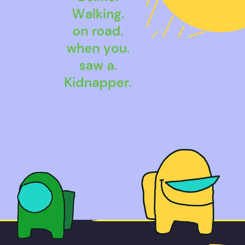 Game by @keian2025