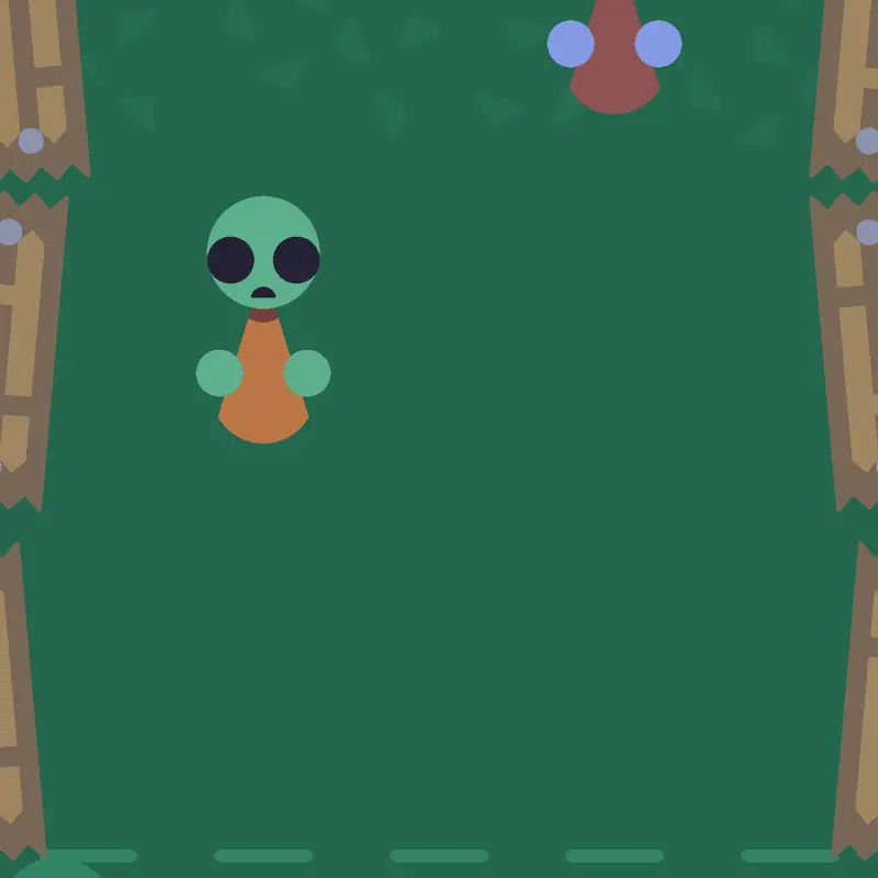 Game by @dotoiuser