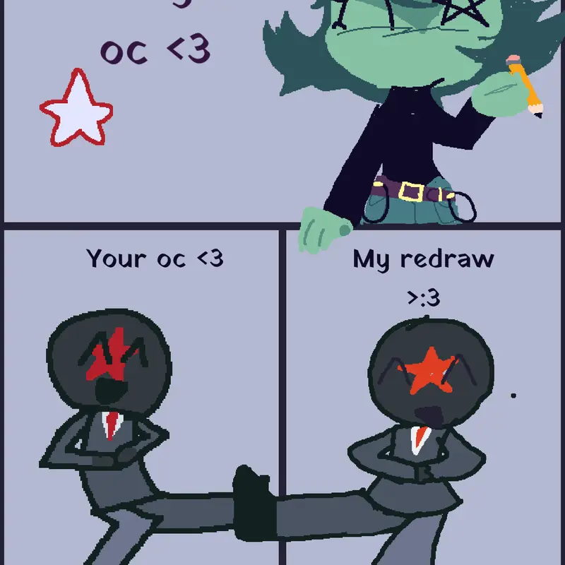 Game by @SillyGirl917