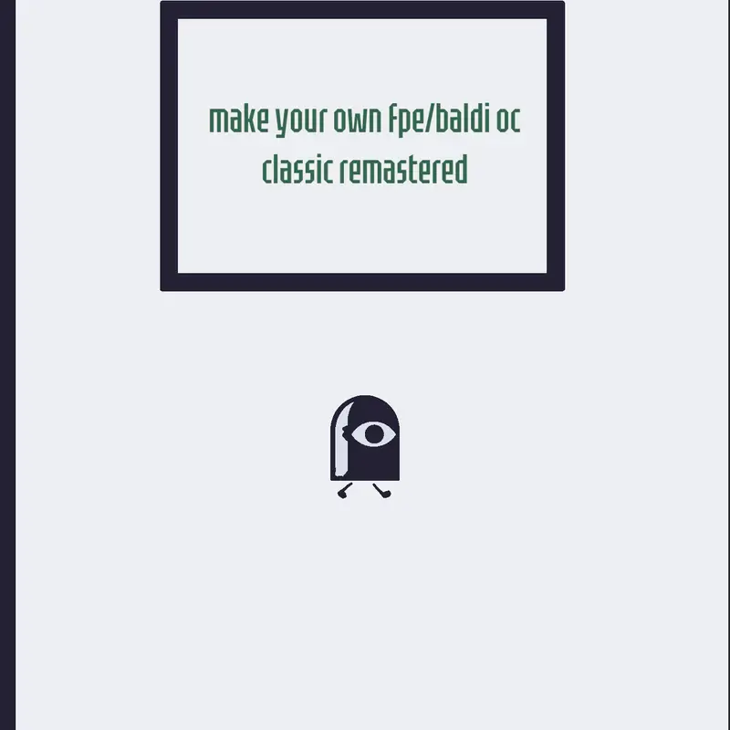 Game by @Rip_nanule