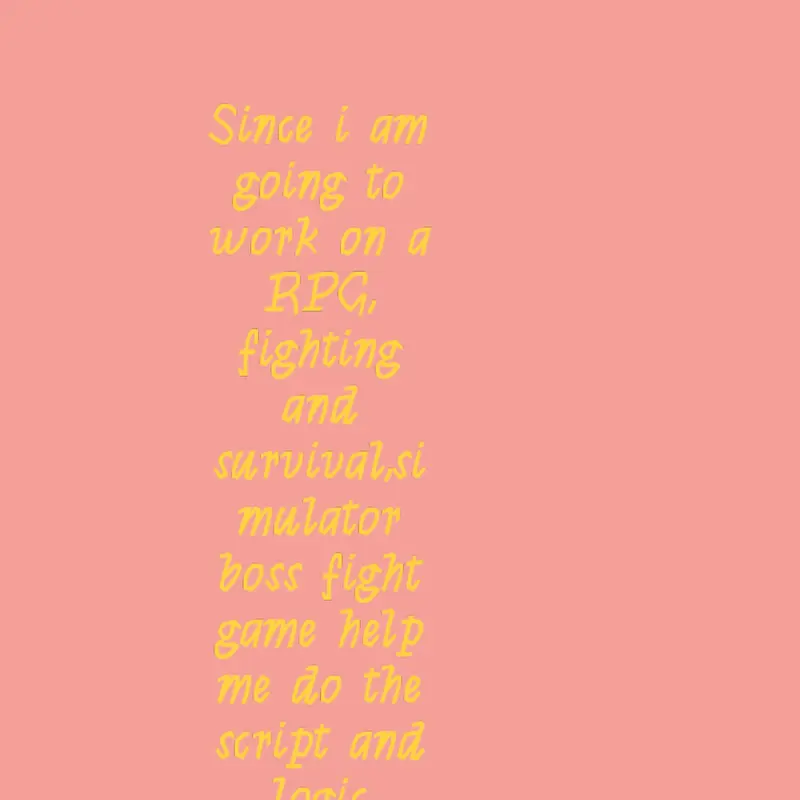 Game by @FilibusterObstructa