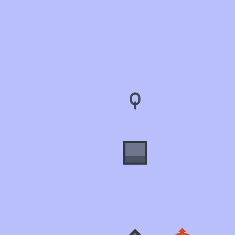 Game by @JumetdeCatss
