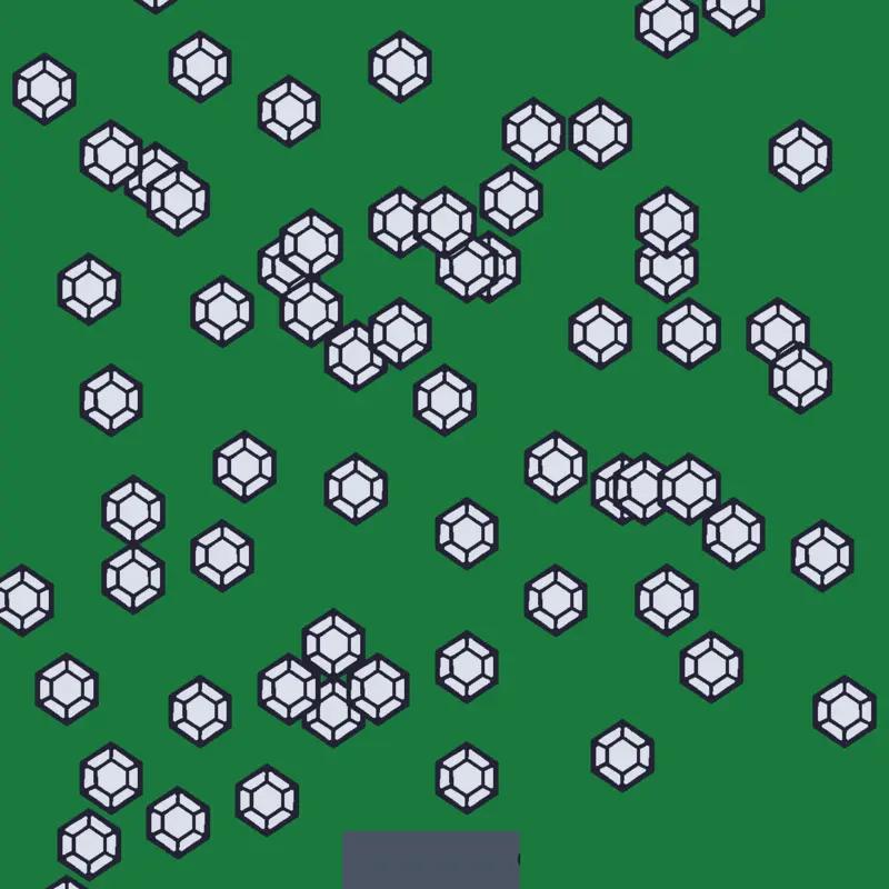 Game by @sodacorazon