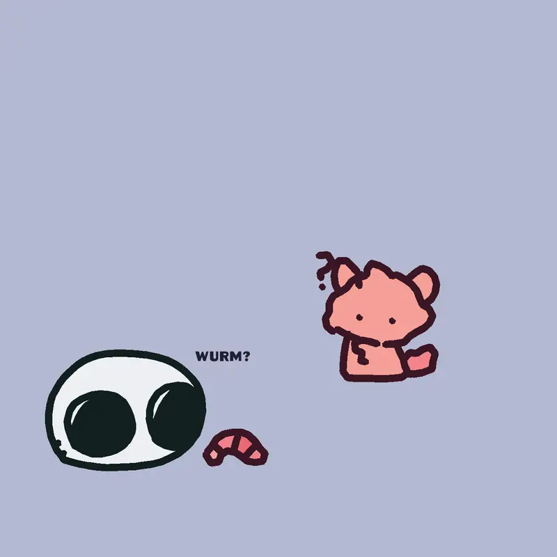 Game by @Blob-King