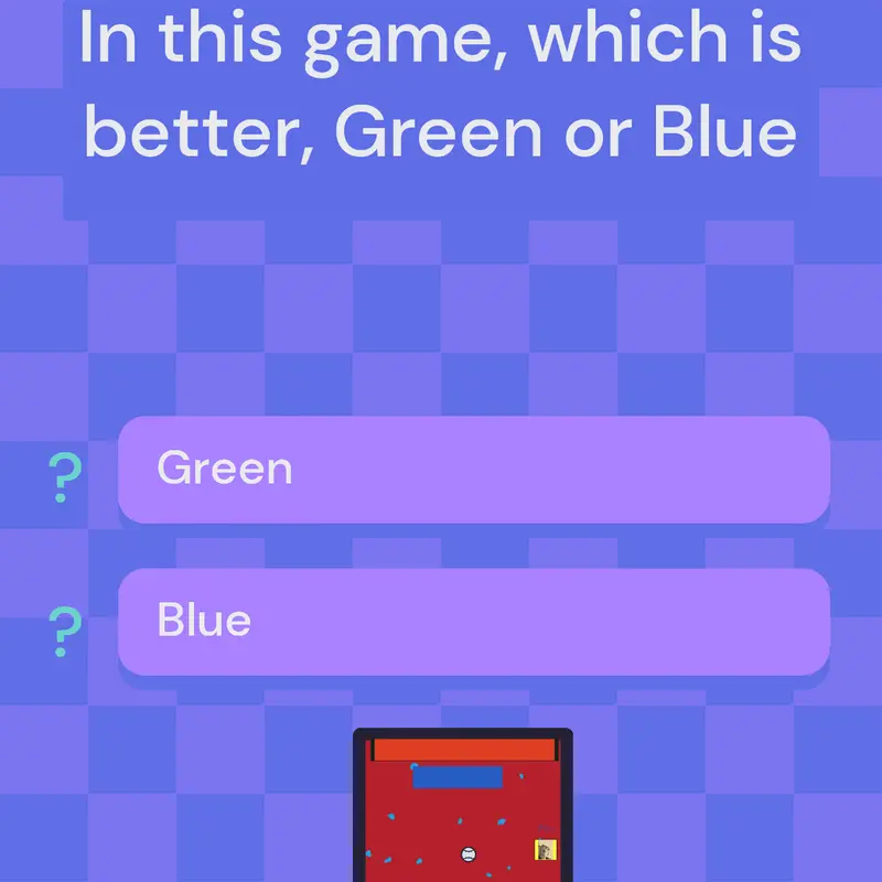 Game by @bigguy_loves_games