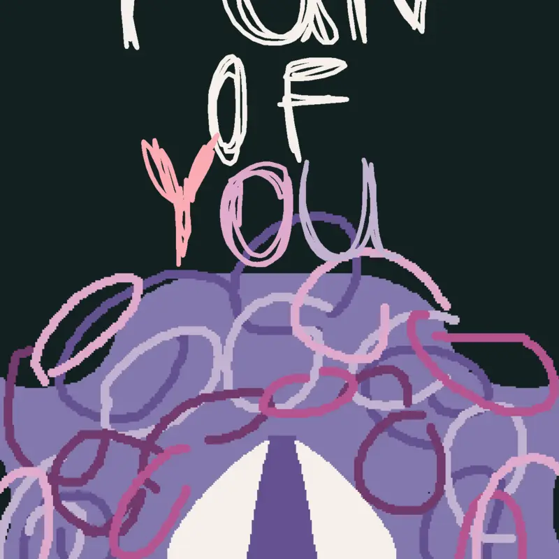 Game by @funny-muffin