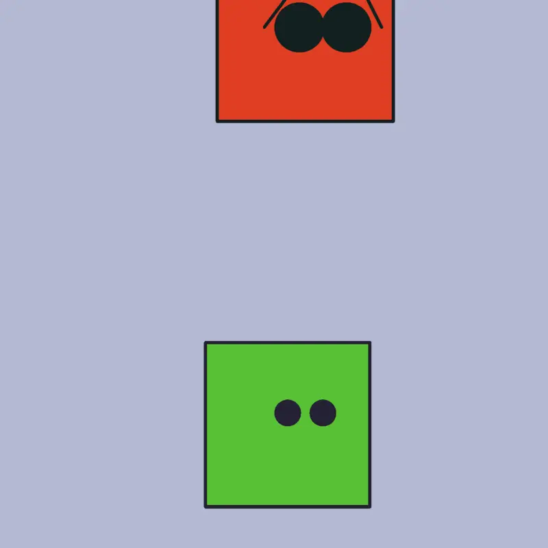 Game by @golfgoatgoldMINIgoal2023