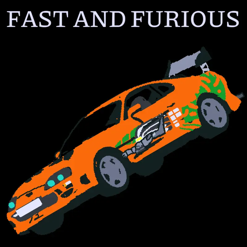 Game by @AntilabubuBlack
