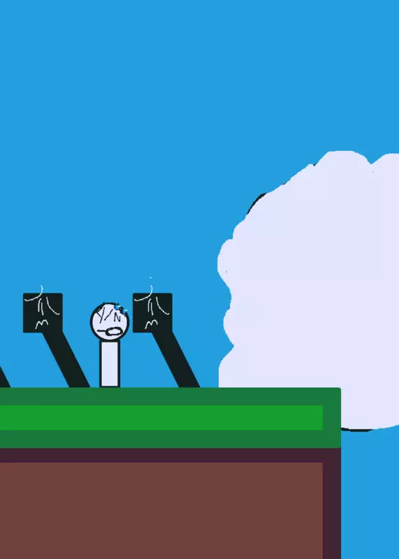 Game by @an_random_noob_alt