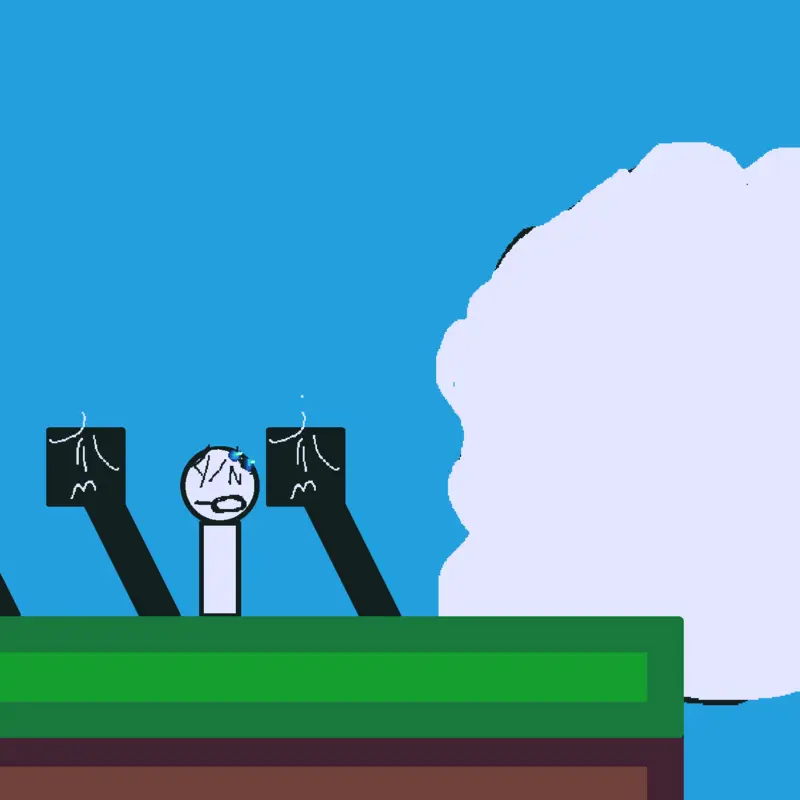 Game by @an_random_noob_alt