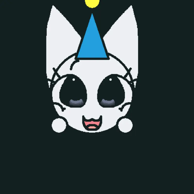 Game by @kitte-catz