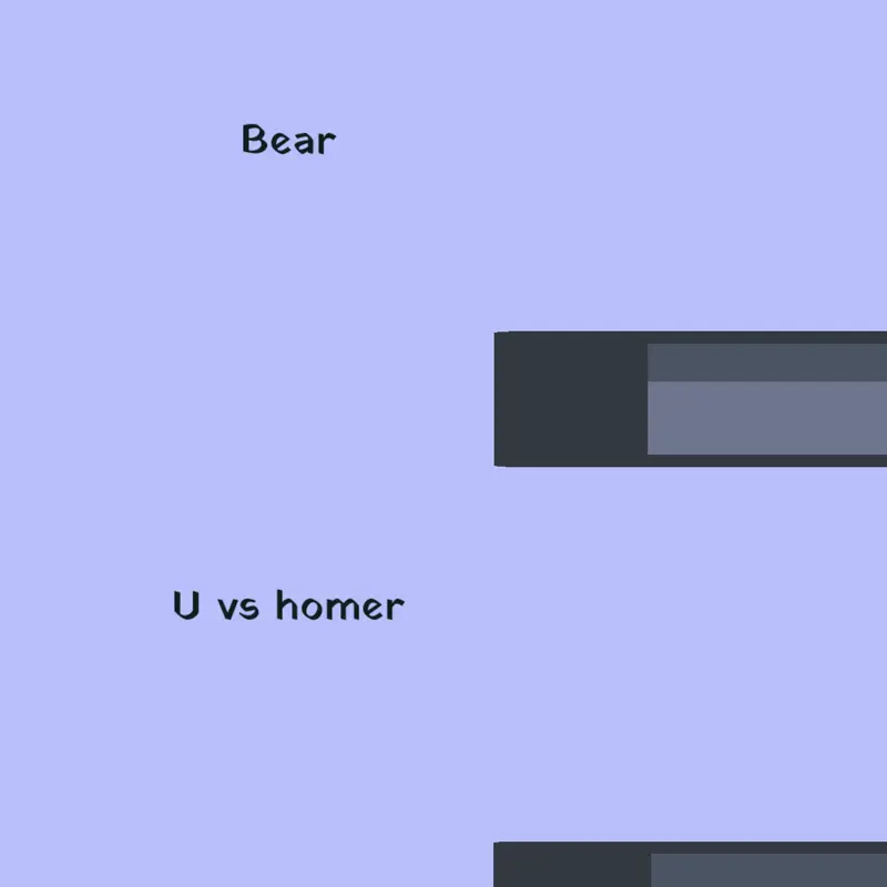 Game by @moklp_yaaaaaasaw