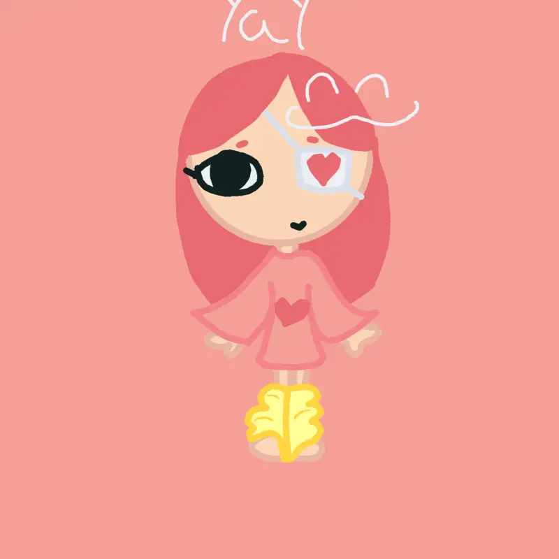 Game by @aerin_kit