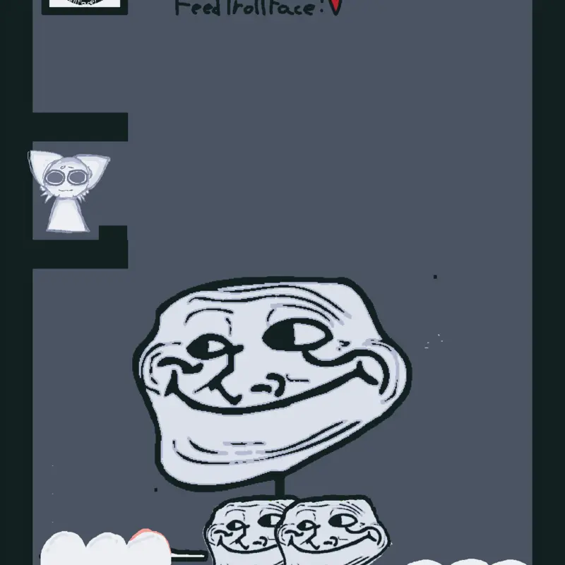 Game by @Expertdeath4EVER