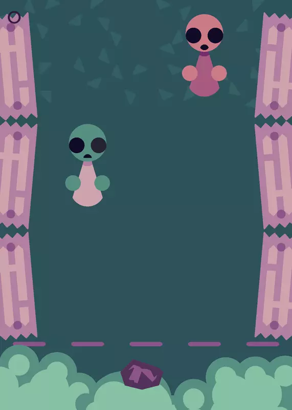 Game by @onehundredntwentyfour