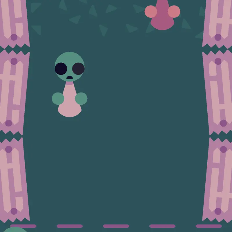 Game by @onehundredntwentyfour