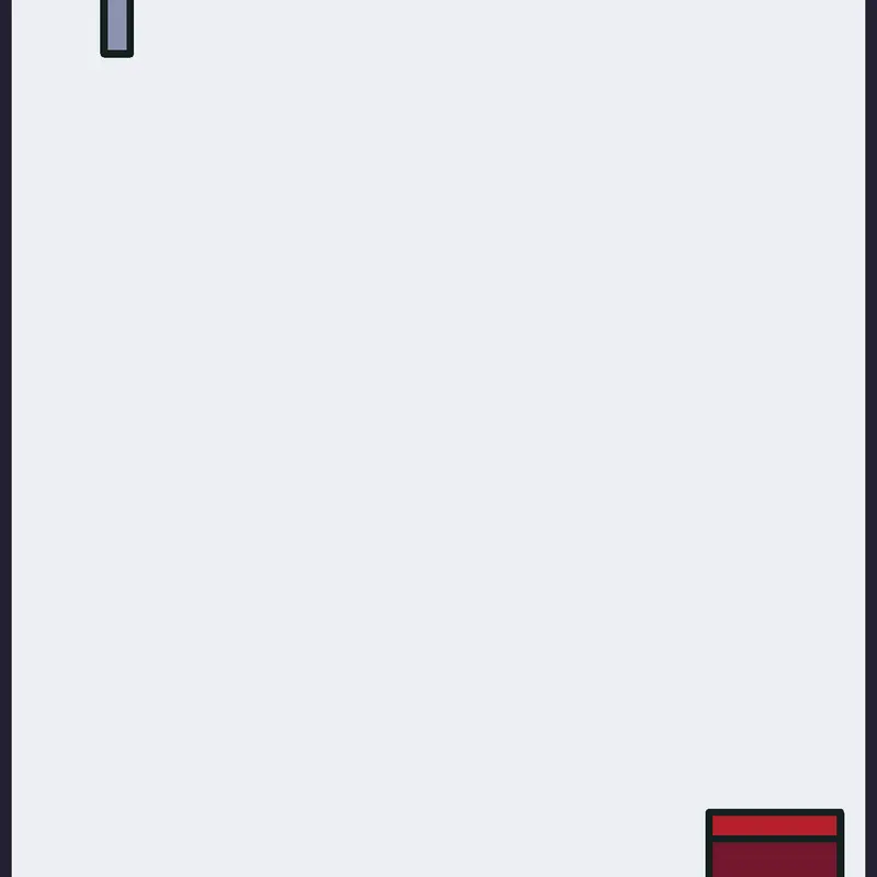 Game by @Jasscoh